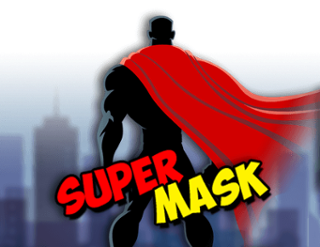 Super Mask — Juega 100% gratis en modo demo