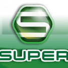 Super — Juega 100% gratis en modo demo