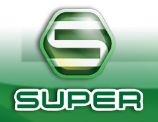 Super — Juega 100% gratis en modo demo