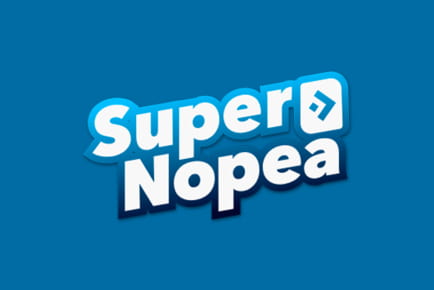 Supernopea.com Casino Online