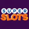 Superslots.ag Casino Online