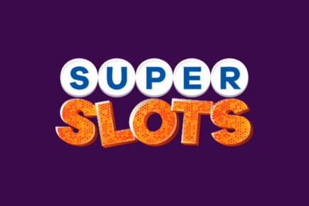 Superslots.ag Casino Online