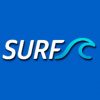 Surfcasino.com Casino Online