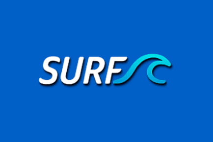 Surfcasino.com Casino Online