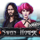 Swan House Scratch — Juega 100% gratis en modo demo