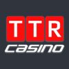 TTR Casino Casino Online