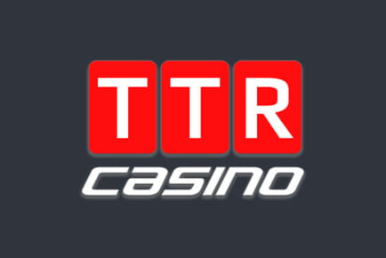 TTR Casino Casino Online