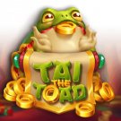 Tai the Toad Jugar Demo Mode