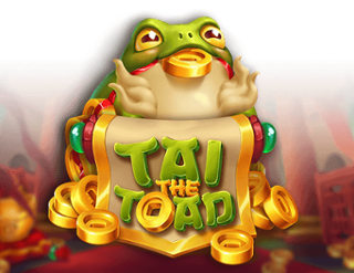 Tai the Toad Jugar Demo Mode