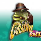 The Codfather / Scratch — Juega 100% gratis en modo demo