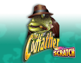 The Codfather / Scratch — Juega 100% gratis en modo demo