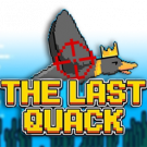 The Last Quack — Juega 100% gratis en modo demo