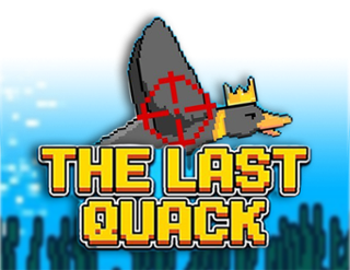 The Last Quack