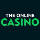 The Online Casino