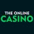 The Online Casino