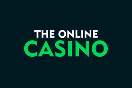 The Online Casino