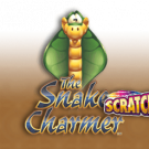 The Snake Charmer / Scratch — Juega 100% gratis en modo demo