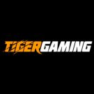 Tiger Gaming Casino Online