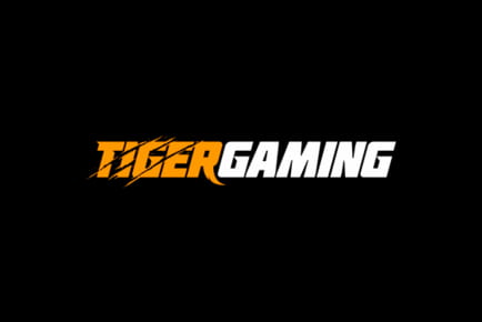 Tiger Gaming Casino Online