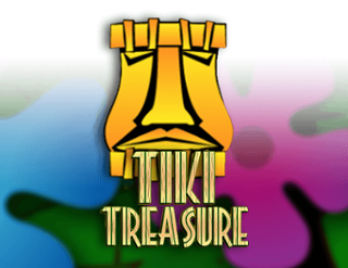 Tiki Treasure — Juega 100% gratis en modo demo