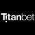 Titan Bet Casino Online