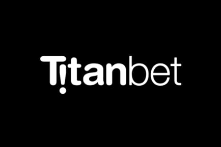 Titan Bet Casino Online