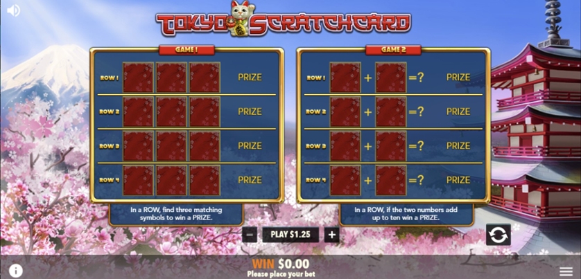 Tokyo Scratchcard.jpg