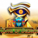 Tomb of Secrets — Juega 100% gratis en modo demo