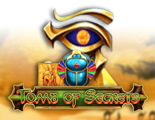 Tomb of Secrets