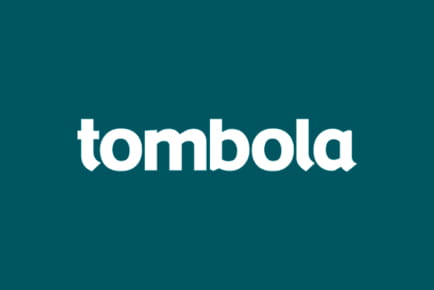 Tombola Casino Online