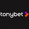 Tonybet.lv Casino Online