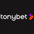 Tonybet.lv Casino Online