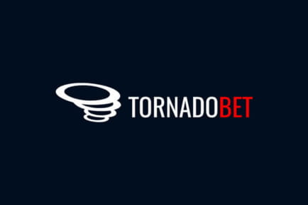 Tornadobet.com Casino Online