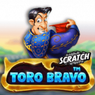 Toro Bravo Scratch — Juega 100% gratis en modo demo