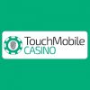 Touch Mobile Casino Online