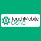 Touch Mobile Casino Online