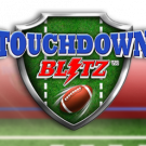 Touchdown Blitz — Juega 100% gratis en modo demo