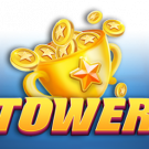 Tower — Juega 100% gratis en modo demo