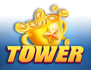 Tower