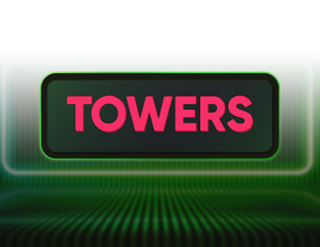 Towers — Juega 100% gratis en modo demo