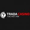 Trada Casino Casino Online