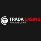 Trada Casino Casino Online