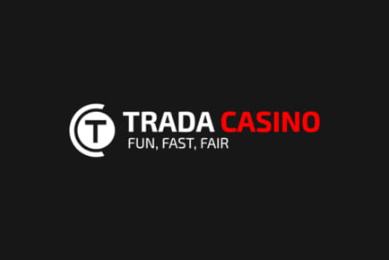 Trada Casino Casino Online