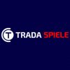 Tradaspiele.de Casino Online