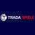 Tradaspiele.de Casino Online