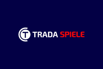 Tradaspiele.de Casino Online