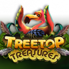 Treetop Treasures — Juega 100% gratis en modo demo