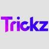 Trickz.com Casino Online