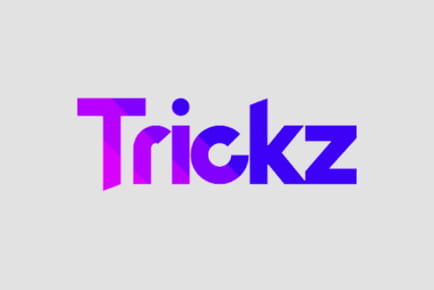 Trickz.com Casino Online