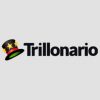 Trilhardario.com Casino Online